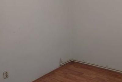 Apartament 2 camere- zona Salvare - 4