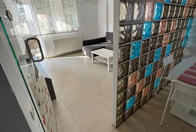 Inchiriez studio cu loc de parcare ?i curte Diamantului ,Bragadiru.PRIMA INCHIRIERE!! - 7