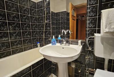 Oferta inchiriere garsoniera in Craiovei, 280 EURO - 12