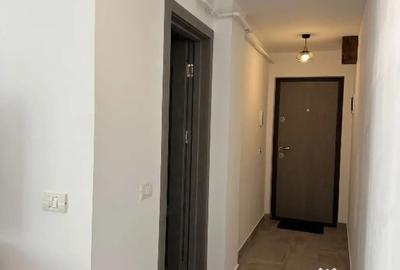 Garsonieră în Central - 7