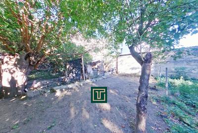 Apartament cu 2 camere de vânzare în Pârneava – Arad - 14