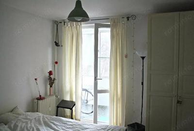 Apartament cu 4 camere decomandat în Titan - 11