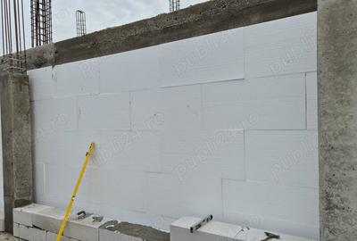 Casă cu 3 camere cu Teren 250 Mp în Olteni - 3