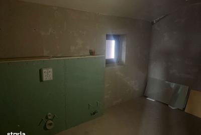 Casă cu 4 camere în Gura Văii - 3