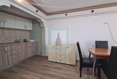 Casa, 4 camere, singur in curte - zona Schei - 16