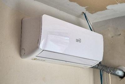 Casă individuală cu 4 camere cu Canalizare în Malovăț - 6