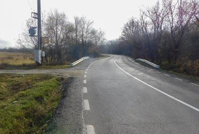 Teren intravilan cu PUZ + autorizație în curs, Râșnov – Strada Predeal - 9