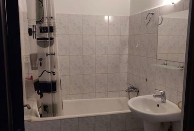Apartament cu 2 camere semidecomandat în Nord - 5