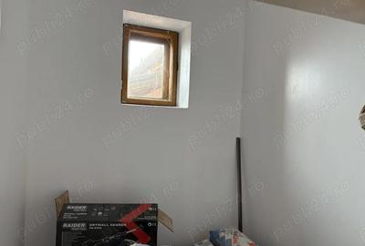 Casă cu Teren 1440 Mp în Central - 4