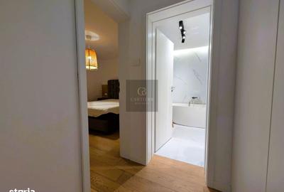 Apartament cu 2 camere în Decebal - 2