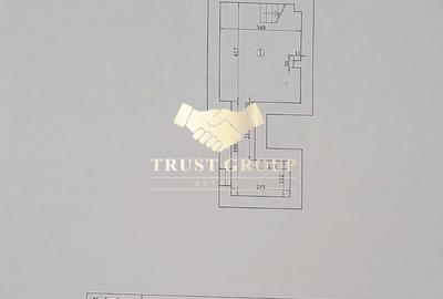 Casă individuală cu 5 camere cu Teren 200 Mp în Domenii - 34