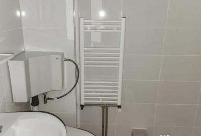 Garsonieră decomandată în Bere - 1