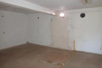 Casă cu 6 camere cu Teren 20 Mp în Tecuci - 2