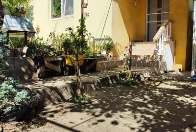 Vand casa