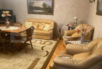 Casa de vanzare, cu 7 camere, 480 mp, zona Bd. Bucovina - 2