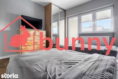Casă cu 5 camere cu Teren 100 Mp în Central - 5