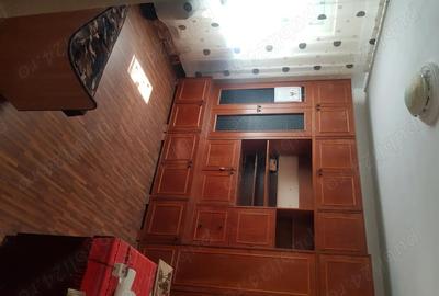 Apartament cu 2 camere decomandat în Buzaului - 5