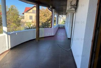 Casă cu 3 camere cu Canalizare în Chiajna - 20