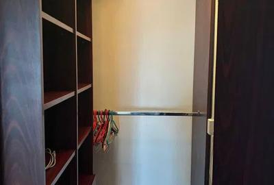 Apartament cu 3 camere decomandat, mobilat în Titan - 3