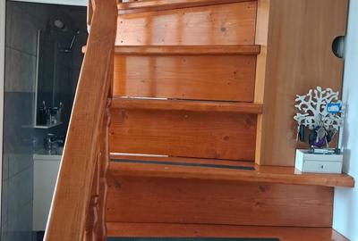 Apartament cu 2 camere decomandat în Central - 3