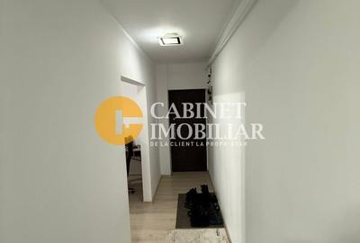 Apartament 2 camere DECOMANDAT--Valea Lupului - 4