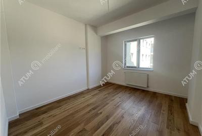 Apartament cu 2 camere decomandat în Aeroport - 6