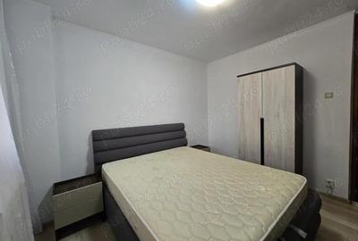 Apartament 3 camere de inchiriat metrou Lujerului, Pia?a Veteranilor - 5