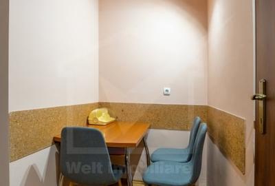 Apartament 1 camera, zona USAMV-Platinia, Cluj - 10