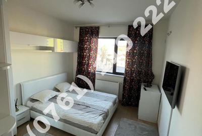 Apartament cu 2 camere decomandat în Grozăvești - 7