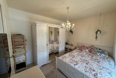 Apartament cu 3 camere decomandat în Central - 16