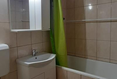 Apartament cu 2 camere semidecomandat în Timpuri Noi - 4