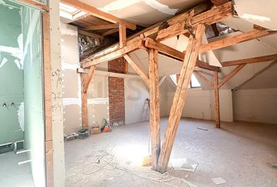 REV2004821 Vila de vanzare l Floreasca l Dorobanti REV2004821 Vila de vanzare l Floreasca l Dorobanti - 13