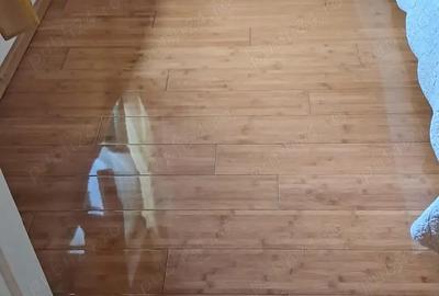 Tabacarie..casa 3 camere - 4