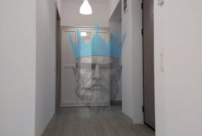 Garsoniera Preciziei Militari Garsoniera Preciziei Militari - 7