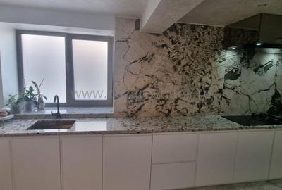 PIPERA IANCU NICOLAE VILA LUX RENOVATA COMPLET 2022 - 24