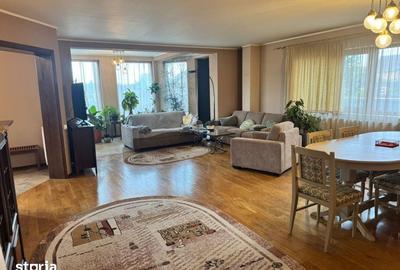 Casă cu 5 camere cu Teren 1000 Mp în Recea - 11