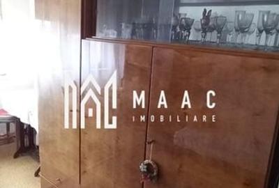 Apartament 3 camere | 65 mp | Lift | Mihai Viteazu - 6