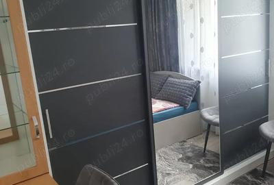 Apartamant 3 camere - 4