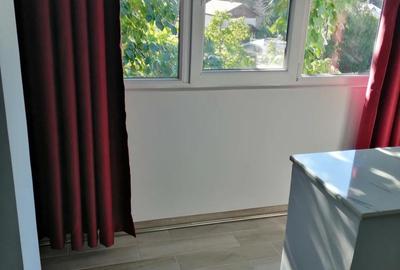 Apartament cu 2 camere decomandat în Central - 5