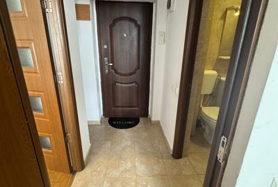 Garsoniera transformată in studio la 13 minute de Dimitrie Leonida - 2