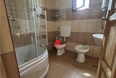 Casa la sol din BCA cu 3 camere, 4 bai, teren 555 mp, Eforie - 3