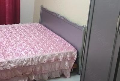 Apartament cu 3 camere semidecomandat în Central - 4