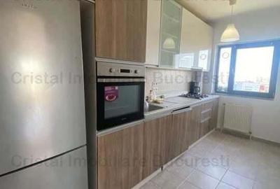 Vanzare Apartament 3 camere foarte generos, catre Casa Poporului - 7