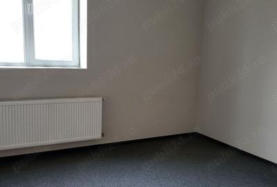 Oferta inchiriere spa?iu industrial, ideal birouri, shou room, productie - 2