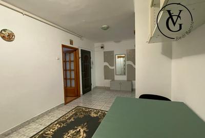 Apartament 3 camere decomandat + centrala - Navodari Oras - 2