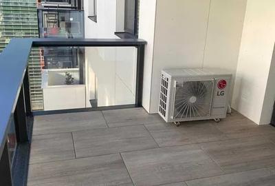 Apartament 3 Camere | Cortina North | Mobilat & Utilat | Parcare Subterana - 8