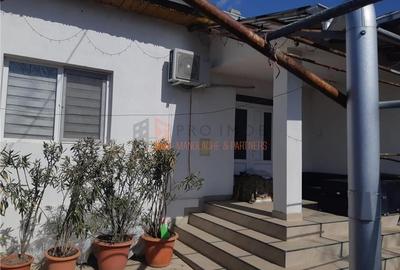 Casa tip parter zona Clondiru de Sus, com. Pietroasele - 25