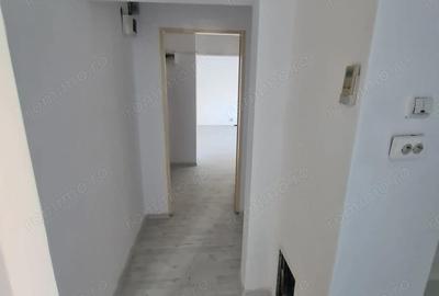 Apartament 3 camere,Tineretului, vis-a-vis de Park Tineretului. - 2