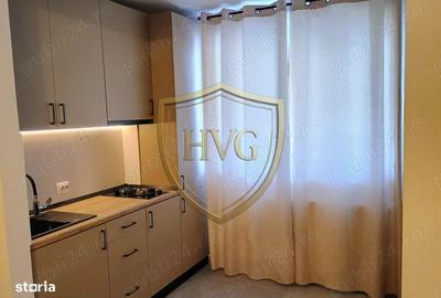Apartament cu 2 camere, mobilat în Central - 5