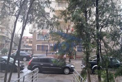 Apartament cu 2 camere decomandat în Pantelimon - 4